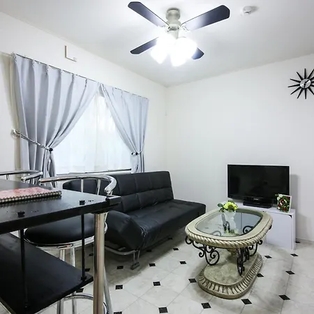 3, Kameido, Entire House For Rent 东京 Exterior photo