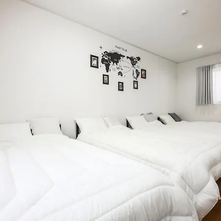 3, Kameido, Entire House For Rent 东京 Exterior photo