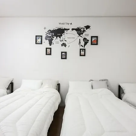 3, Kameido, Entire House For Rent 东京 Exterior photo