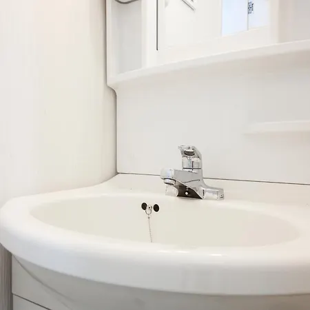 3, Kameido, Entire House For Rent 东京 Exterior photo