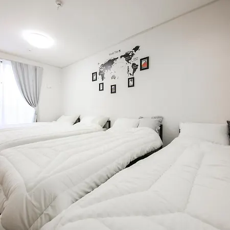 3, Kameido, Entire House For Rent 东京 Exterior photo