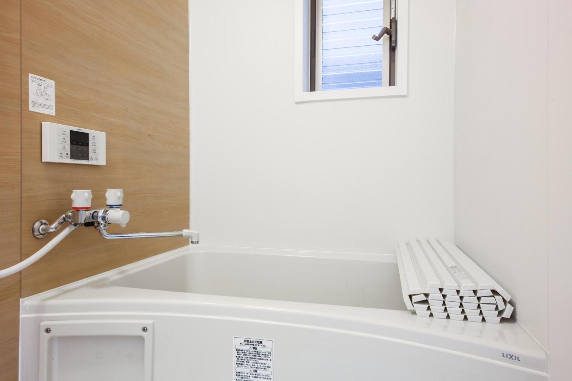 3, Kameido, Entire House For Rent Holiday home Tokyo