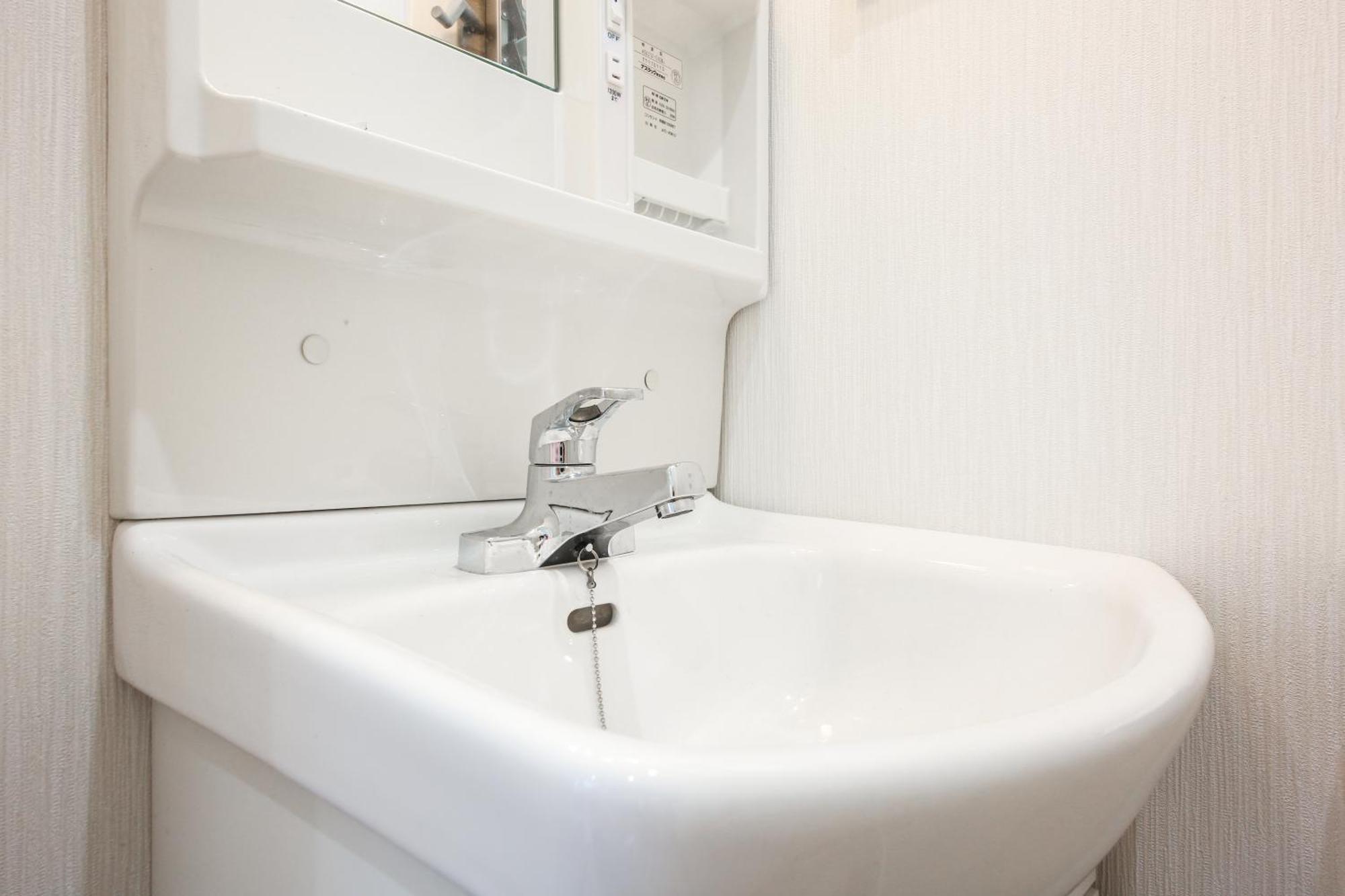3, Kameido, Entire House For Rent Holiday home *