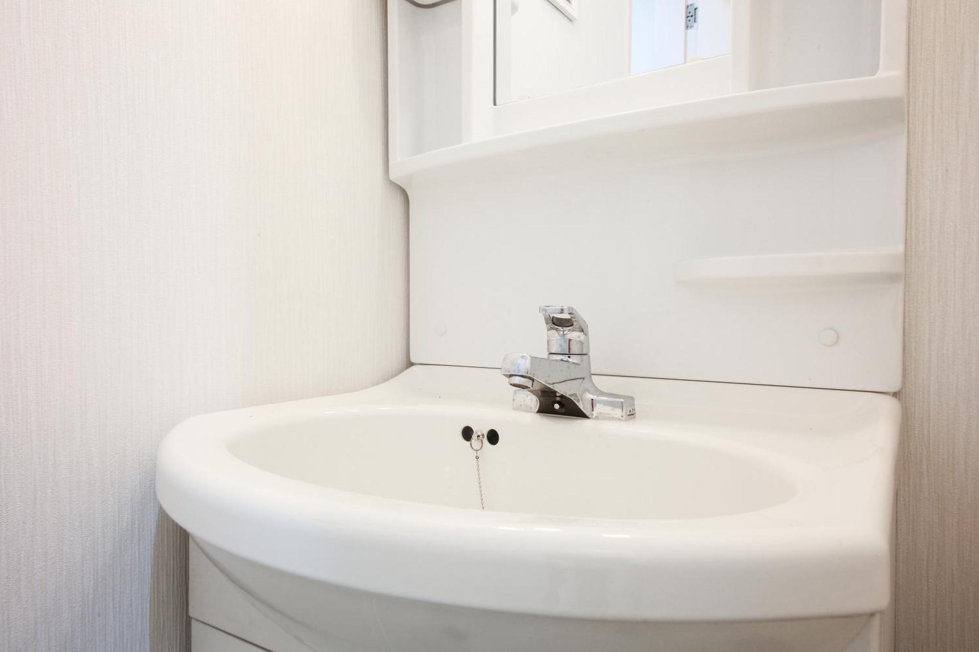 3, Kameido, Entire House For Rent