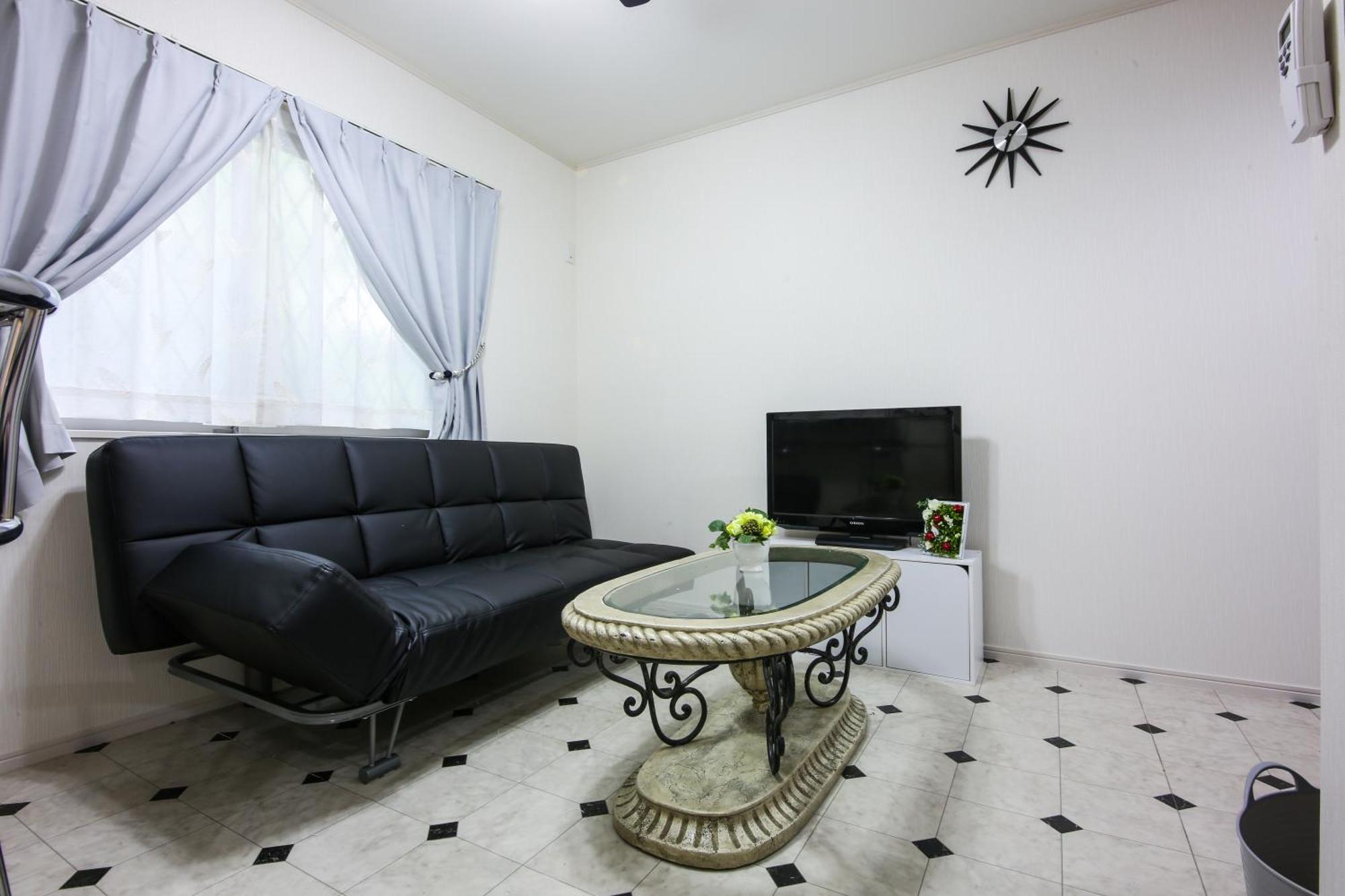 Holiday home 3, Kameido, Entire House For Rent *