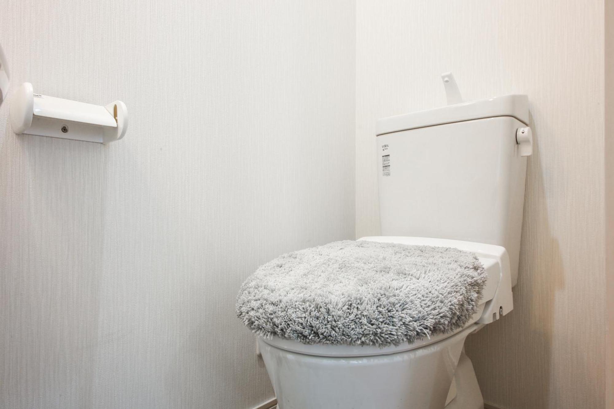 3, Kameido, Entire House For Rent Holiday home *