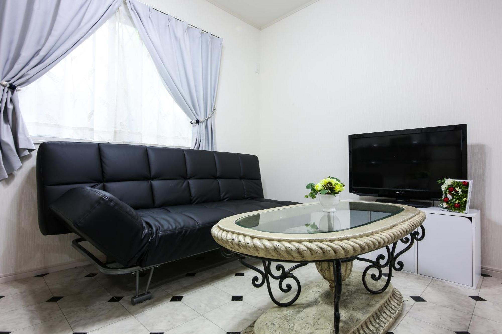 3, Kameido, Entire House For Rent Hébergement de vacances